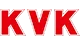 KVK