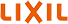 LIXIL