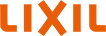 LIXIL