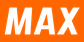 マックス