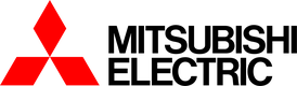 三菱
