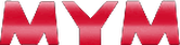 MYM