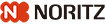 ノーリツ