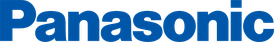 パナソニック
