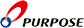 パーパス