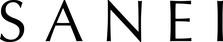 三栄