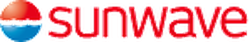 サンウェーブ