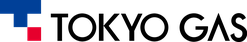 東京ガス