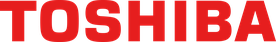 東芝