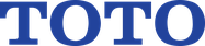 TOTO