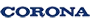コロナ