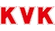 KVK