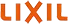 LIXIL