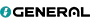 ゼネラル