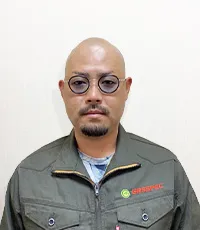 五十嵐