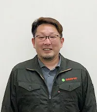 鈴木