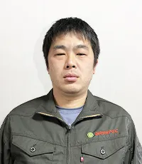 山口