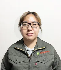 山口