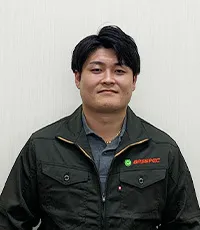 山﨑