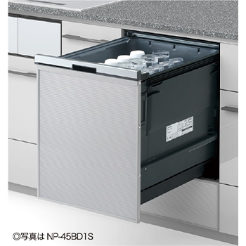 NP-45BD1S