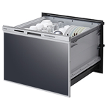 パナソニック ビルトイン食洗器 ドアパネル スライドワイド ベージュ（JJ）