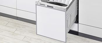 リンナイ専用ドアパネル