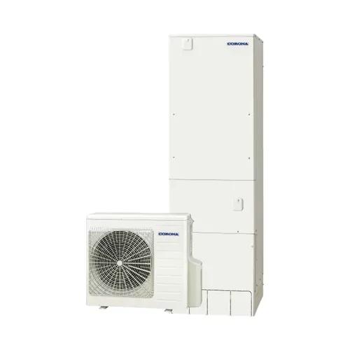 コロナ エコキュート フルオートタイプ CHP-ES46AZ1