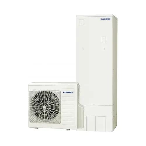 コロナ エコキュート 給湯専用タイプ CHP-S30NZ1