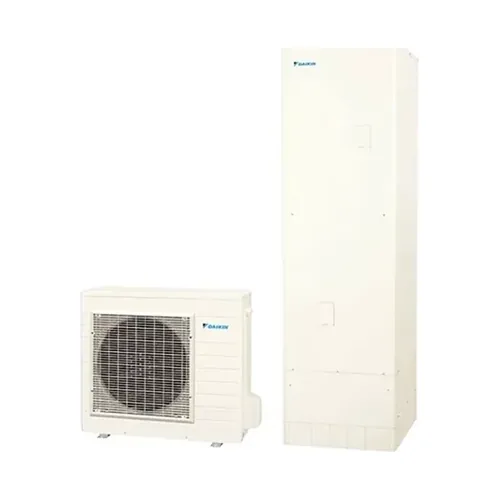 ダイキン エコキュート Aシリーズ EQA37ZFV