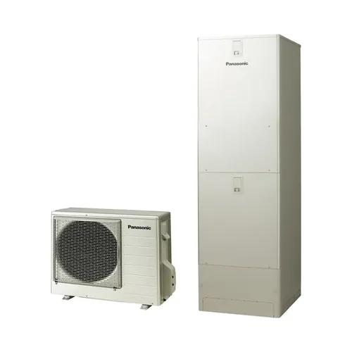 パナソニック エコキュート JPシリーズ HE-JPU46LQS