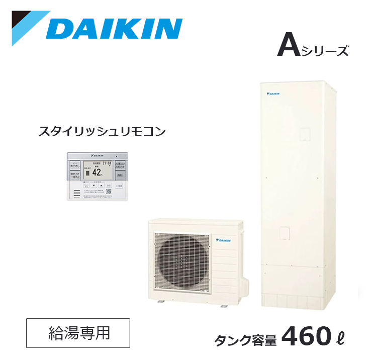 EQA46YV
