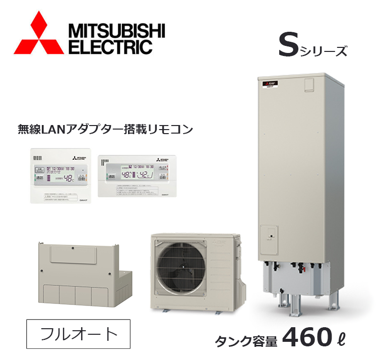 SRT-S467