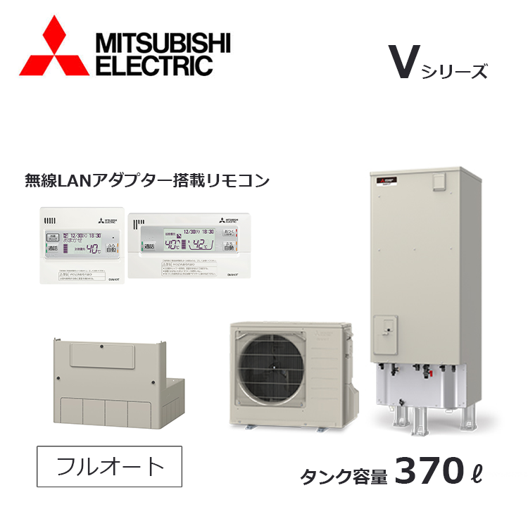 SRT-V377