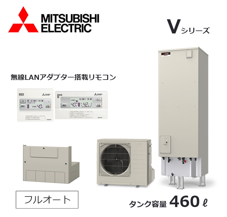 SRT-V467
