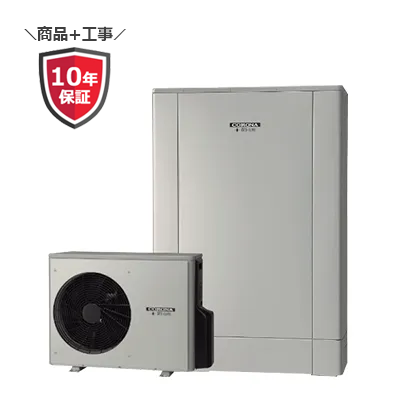 CHP-ED302AZ1