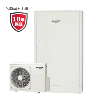 CHP-ED302AZ1