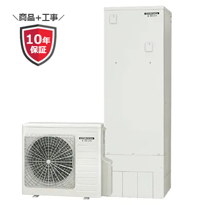 CHP-ES46AZ1