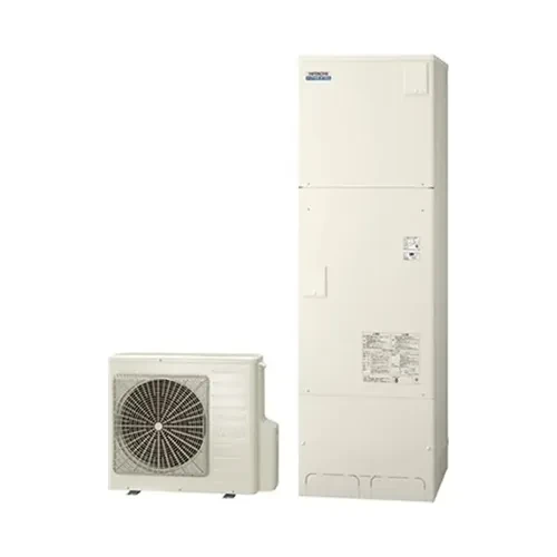 日立 BHP-FW46XD