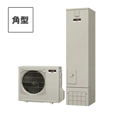 標準タイプラインアップ