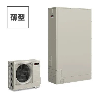 BHP-FS46WH