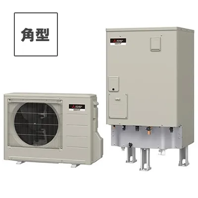 BHP-FS37WH