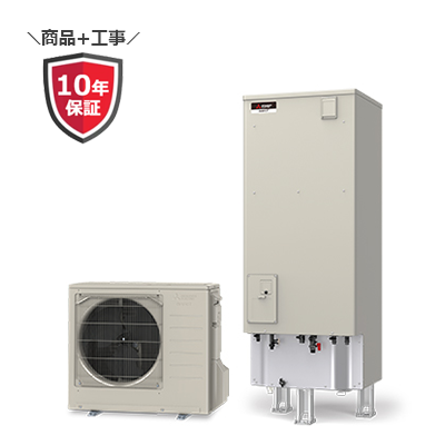 SRT-P376UB