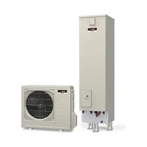 三菱電機 Sシリーズ