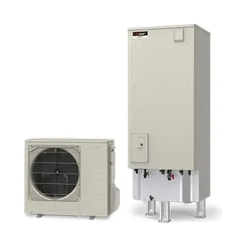 三菱電機 Sシリーズ