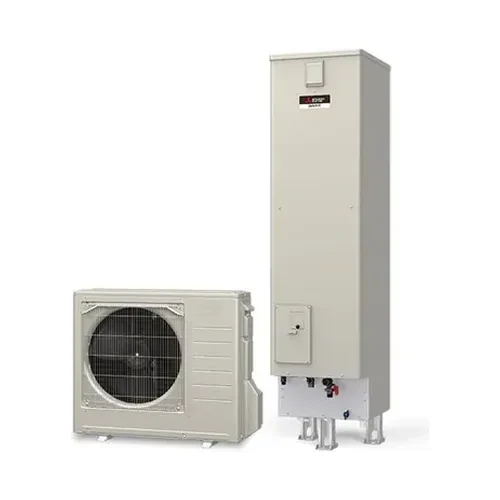 三菱電機 SRT-N186D