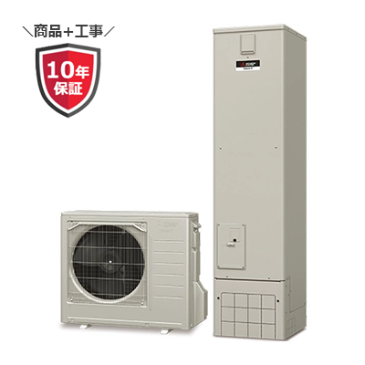 SRT-N186D