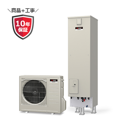 SRT-N186D