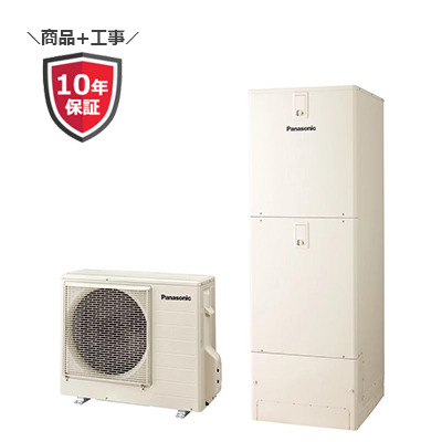 HE-D37FQS