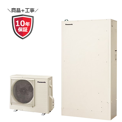 HE-WU37LQS