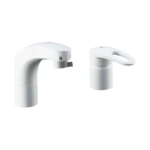 LIXIL（INAX）  SF-800SYU